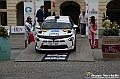VBS_7985 - Rally Nazionale Il Grappolo 2025 - Parco Assistenza e Partenza